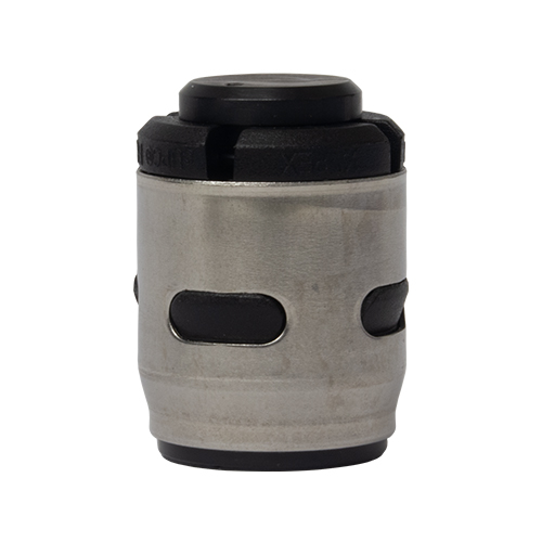 TAPON P/MANGUERA PEX 1/2 CP-TA01-CC COFLEX  