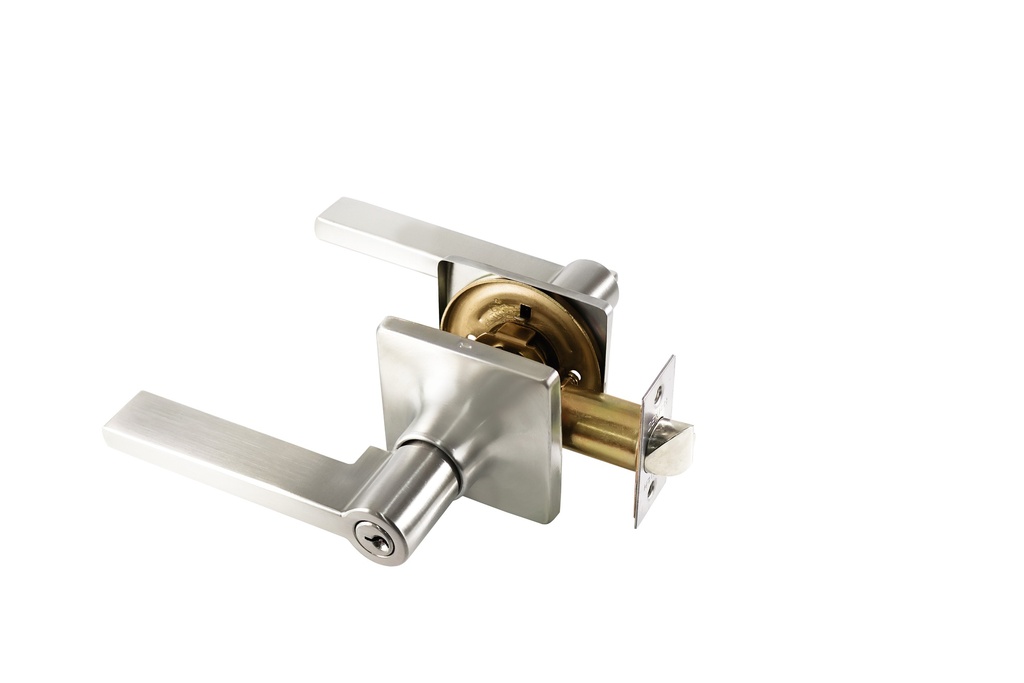 CERRADURA MANIJA T.COBALTO S/LLAVE 5957 N.S. DEXTER      (copia)