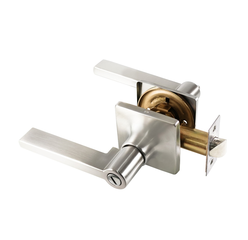 CERRADURA MANIJA T.JASPE S/LLAVE 5953 N.S. DEXTER       