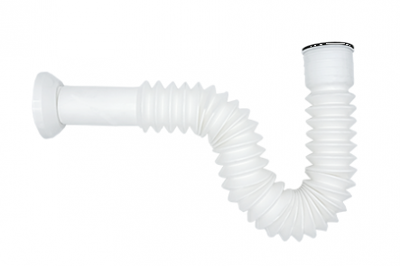 CESPOL FLEX. UNIVERSAL 11/4-11/2 80CM CESPFUXL CNX         