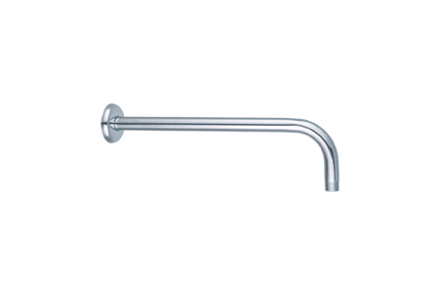 BRAZO P/REGADERA CUE-008 40 CM CNX  