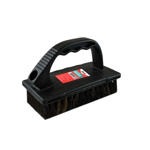 [58945] CEPILLO PARA PICAR PINTURA BYP                     