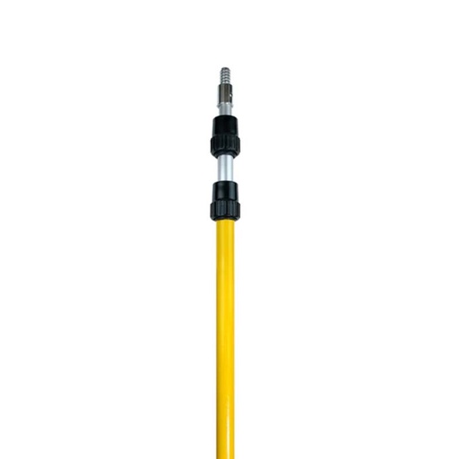 [58951] EXTENSION FIBRA/VIDRIO C/BOTON 1.8M-3.6M BYP       