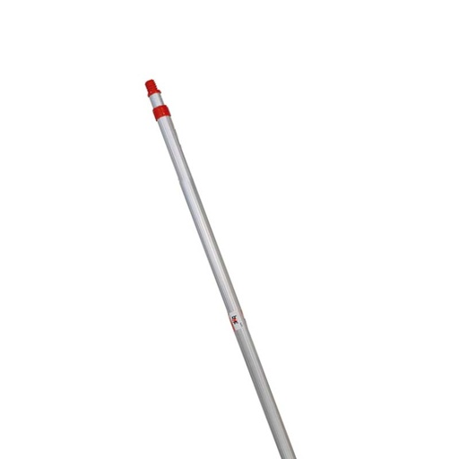 [58950] EXTENSION DE ALUMINIO 1.5M - 3.00M BYP