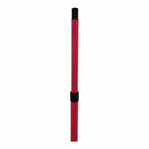[58947] EXTENSION METALICA 1.20M - 2.40M BYP