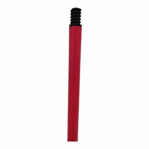 [58946] EXTENSION METALICA 1.20M BYP                       