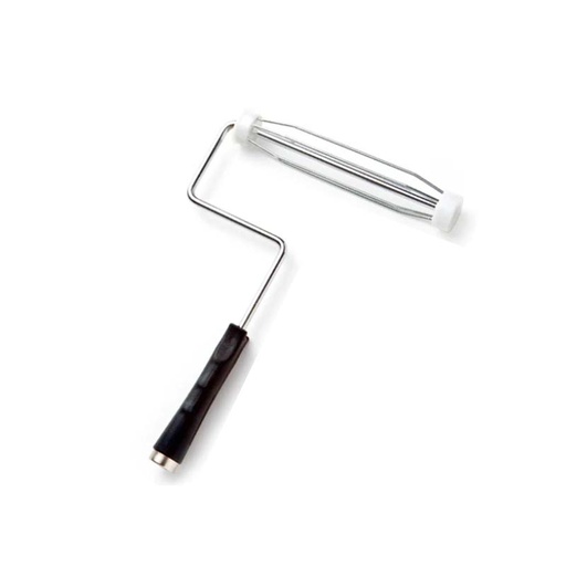 [59229] MANERAL PROFESIONAL 9" MPR0009 BYP
