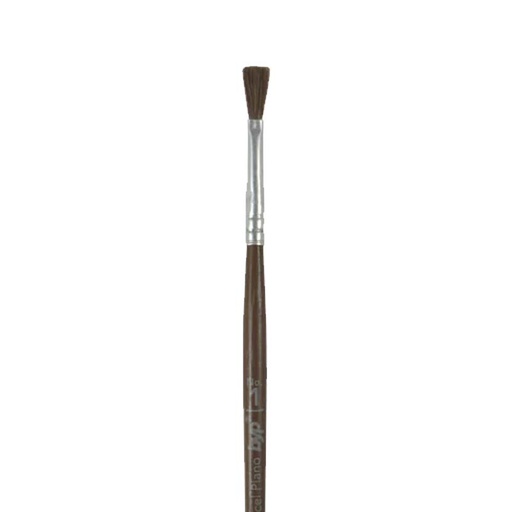 [59283] PINCEL CAMELUS PLANO #2 PCP2 BYP