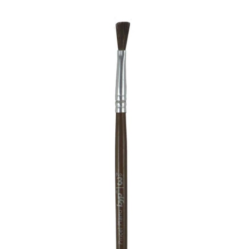 [59289] PINCEL CAMELUS PLANO #3 PCP3 BYP