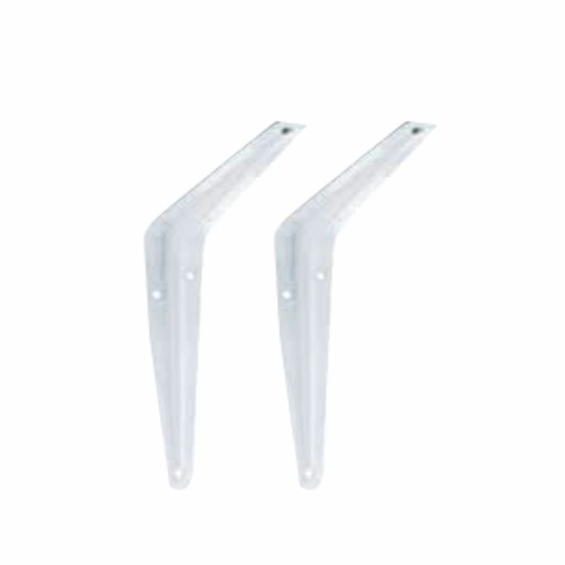 [77108] MENSULA HANDYHOME 10X12 BLANCA 1811