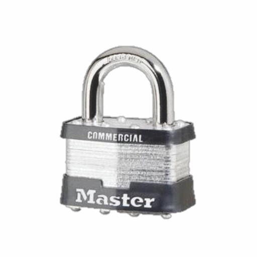 [05828] CANDADO MASTER 5-D EN BLISTER 5ESPD