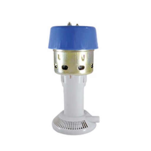 [74538] BOMBA PARA AIRE LAVADO PMP5000 CNX