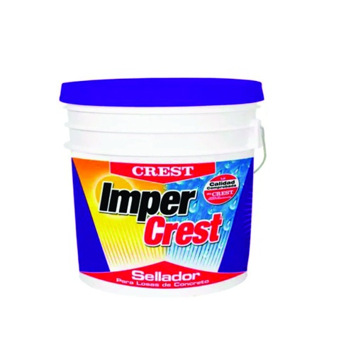 [62260] JUNTACREST ULTRAMAX MOKA CJA. 5KG CREST            