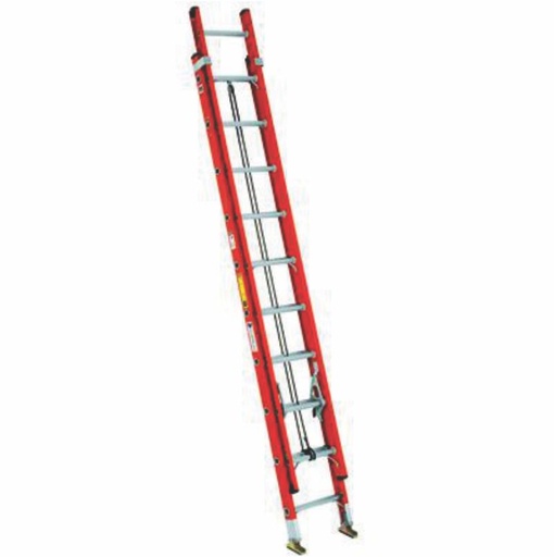 [73036] ESCALERA RECTA EXT.F/V 534-40 907436 CUPRUM        