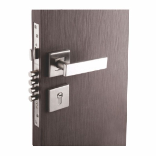[79008] CERRADURA DEXTER DELUXE 6516 MANIJA I PUERTA