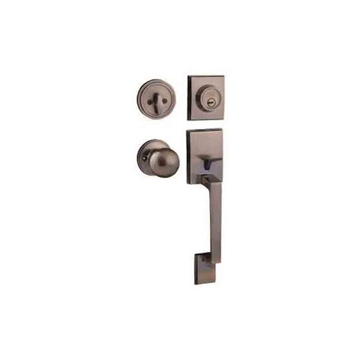 [77188] CERRADURA RESIDENCIAL LA 6305 DEXTER BOSTON        