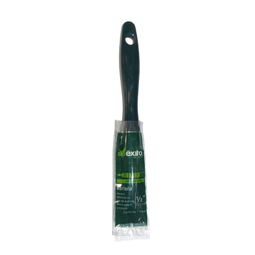 [03250] BROCHA NORTEÑA   1/2" EXITO                        