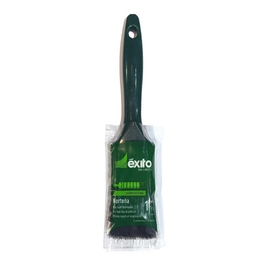[03252] BROCHA NORTEÑA 1-1/2" EXITO