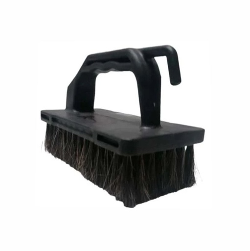 [03237] CEPILLO PARA PICAR PINTURA MOD.220 EXITO CE02208
