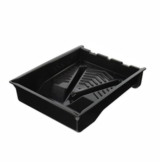 [03247] CHAROLA DE PLASTICO PREMIER 22322 EXITO            
