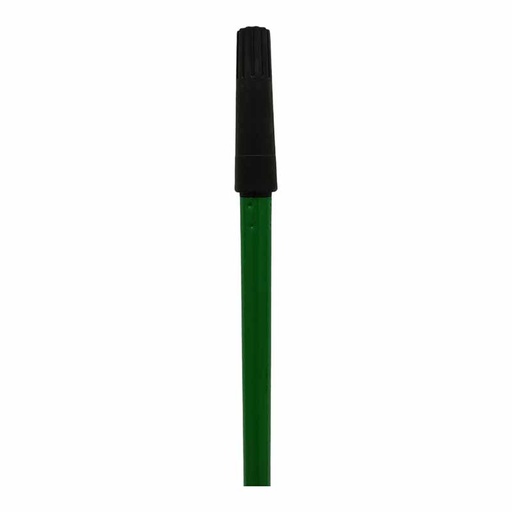 [60712] EXTENSION EXITO 1.20MT 20120                       