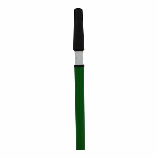 [60713] EXTENSION EXITO 2 MTS 20200