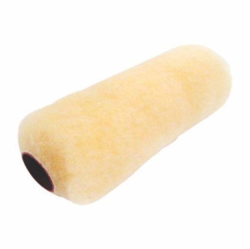 [60705] FELPA PARA ESMALTES 3/8" EXITO 00808